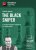 The Black Sniper: A Hypermodern Weapon for Attackers!, Charlie Storey (English)
