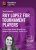 Ruy Lopez for the tournament player - A Complete White Repertoire against the Marshall, Berlin & Co, Jana Schneider (English, German)