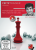 The Fashionable Caro-Kann Vol.1, Vidit Gujrathi (English)