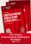 Understanding Middlegame Strategies Vol.1 - 11, Ivan Sokolov (English)