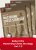 Mastering Chess Strategy Vol.1-3, Robert Ris (English)