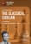 The Classical Sicilian - A Timeless Counterattacking Weapon, S.P. Sethuraman (English)