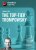 The top-tier Trompowsky, Robert Ris (English)