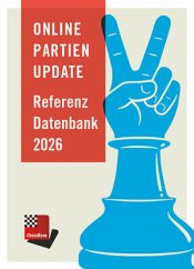 Online-Update Reference Database 2026