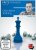 Calculation Training, Robert Ris (English)