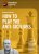 How to play the Anti-Sicilians, Andrew Martin (English)