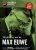 Master Class Vol. 18: Max Euwe, Dorian Rogozenco (English, German)