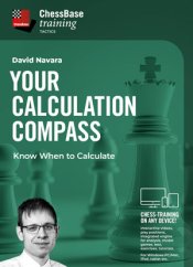 Your Calculation Compass: Know When to Calculate, David Navara (English)