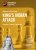 King's Indian Attack - Simple. Flexible. Dynamic., Svitlana Demchenko (English)