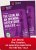The Catalan, an opening repertoire for life Vol.1 & 2, Jan Werle (English)