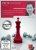 Fundamentals of Chess Tactics, Qiyu Zhou (English)