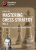 Mastering Chess Strategy Vol.3 - Exploit your opponent’s weaknesses!, Robert Ris (English)