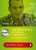 The reinvented Ulvestad Variation, Robert Ris (English)