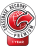 Premium annual membership (English, French, German, Spanish)