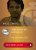 The Grivas Sicilian in 60 Minutes, Nico Zwirs (English)