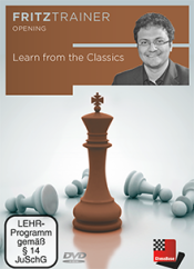Learn from the Classics, Sagar Shah (English)