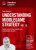 Understanding Middlegame Strategy Vol 13: Reversed Colour Systems – Grünfeld & Dutch, Ivan Sokolov (English)